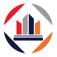 Indo-Ned Consultancy Logo