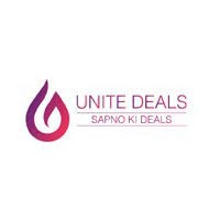 Unite Deals Logo