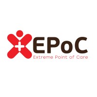 Epoc Healthcare Logo
