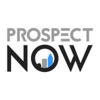 ProspectNow.com Logo