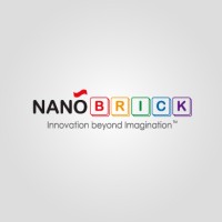 NANOBRICK Logo