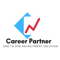 CareerPartner Logo