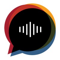TALKFEED Logo