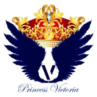 Princess Victoria Logo