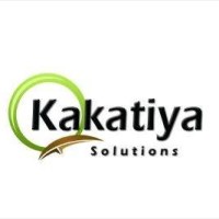 Kakatiya IT Solutions Logo