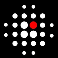 TouchPoint Integrated Communications, LLC Logo