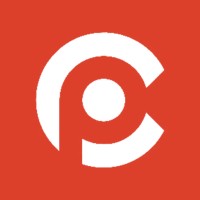 Posh Commerce Sdn. Bhd. Logo