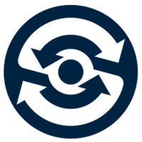 Synconic Solutions & Services Pvt Ltd Logo