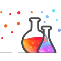 Weird Labs Private Limited Logo