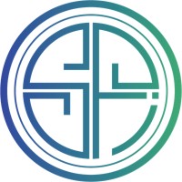Sustainable Finance Initiative Logo