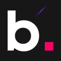 Bayzil | Product Design, UI/UX Logo