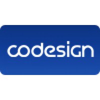 Codesign Logo