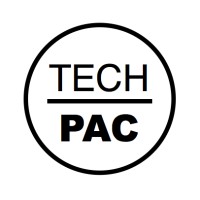 Tech Pac Logo