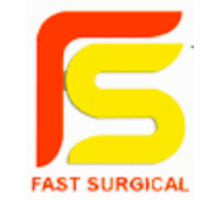 Fast Surgical Logo
