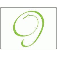 Imperial Kitchens and Baths, Inc. Logo