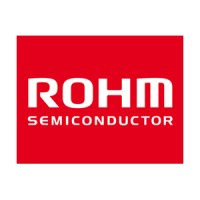 ROHM Semiconductor India Logo