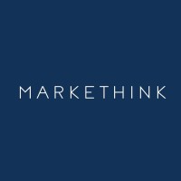 NBS MarkeTHINK Logo