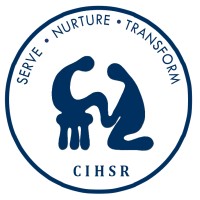 Christian Institute of Health Sciences and Research Logo