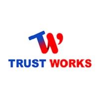 Trust Works Logo