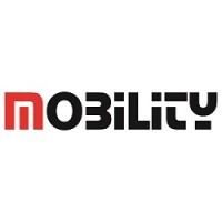 Mobility India Logo