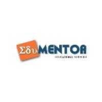 Edumentor Educational Services Logo