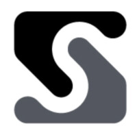 SHARE X INC. シェアエックス株式会社 Logo