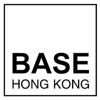 Base Hong Kong Ltd Logo