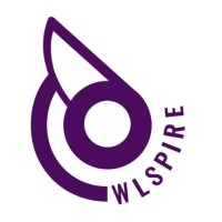 Owlspire Creative Agency Logo