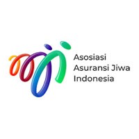 Asosiasi Asuransi Jiwa Indonesia (AAJI) Logo