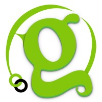 Graphics Experts Ltd Logo