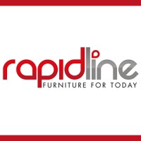 Rapidline Australia Logo