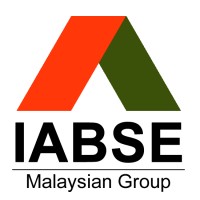 IABSE Malaysian Group Logo
