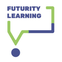 Futurity Learning Logo