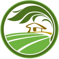 Abu Dhabi Farmers Services Center Logo