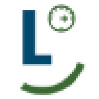 LifeTime Tennis Australia Logo