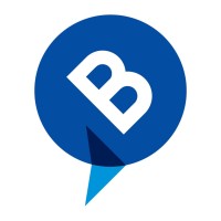 Butterfields Services (Aust) Logo