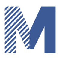 Mfalme Studio Logo