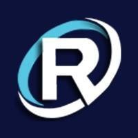 Ryan Software Logo
