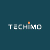 Techimo Logo