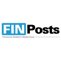 FINPosts Logo
