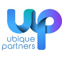 Ubique Partners Logo