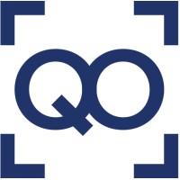 QubeOne Logo