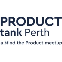 ProductTank Perth Logo