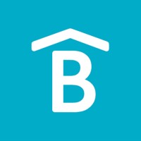 Betterware Mexico Logo