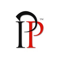 Paperless Postcards Logo