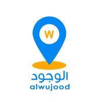 Abacus Business Solutions LLC (Al Wujood) Logo
