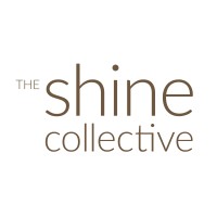 The Shine Collective Logo