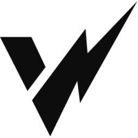 VOLT Technology Ltd Logo