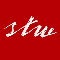 Sigma Trade Wings Logo