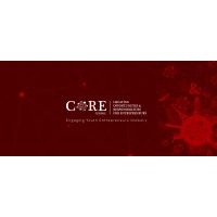 CORE Global Logo